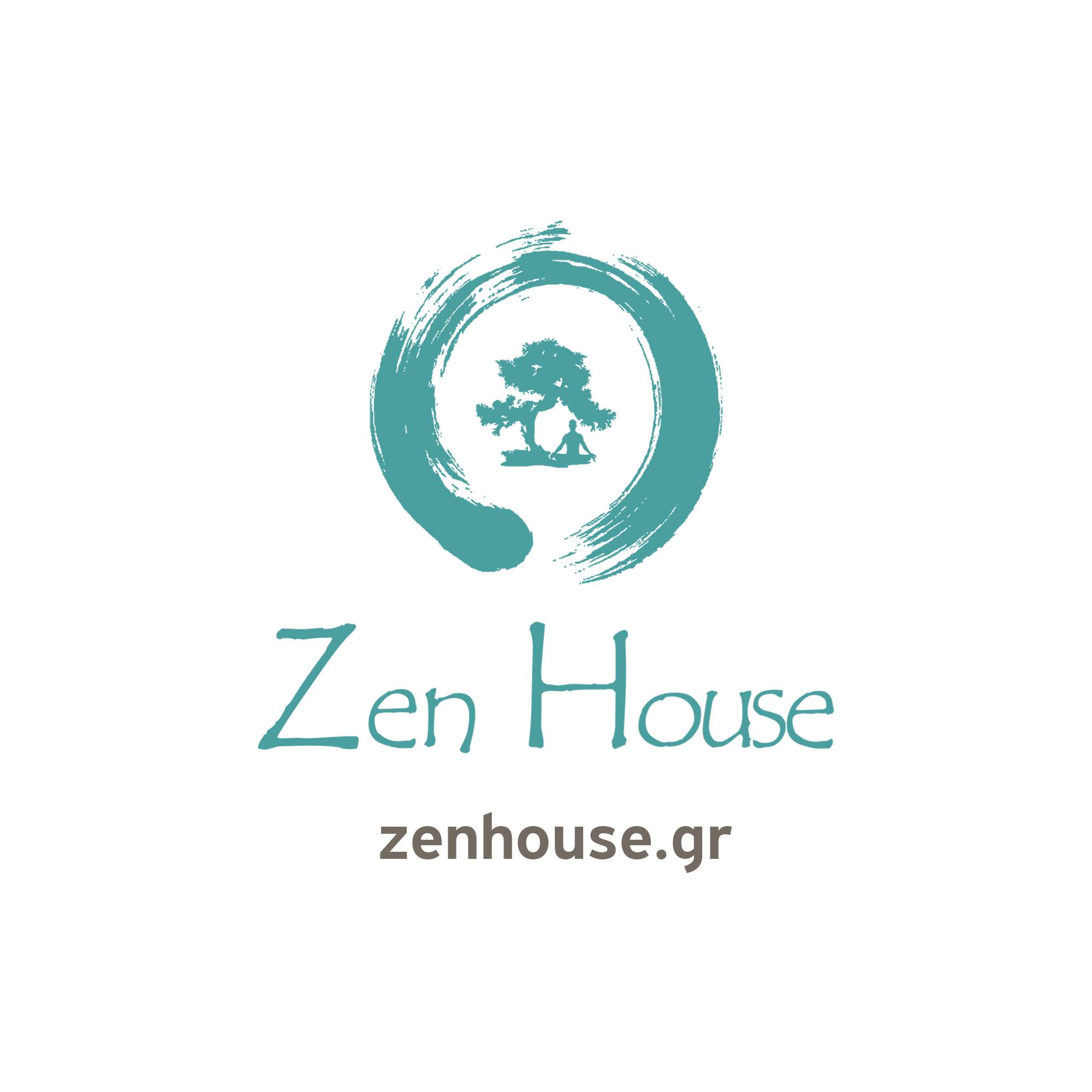 ZenHouse